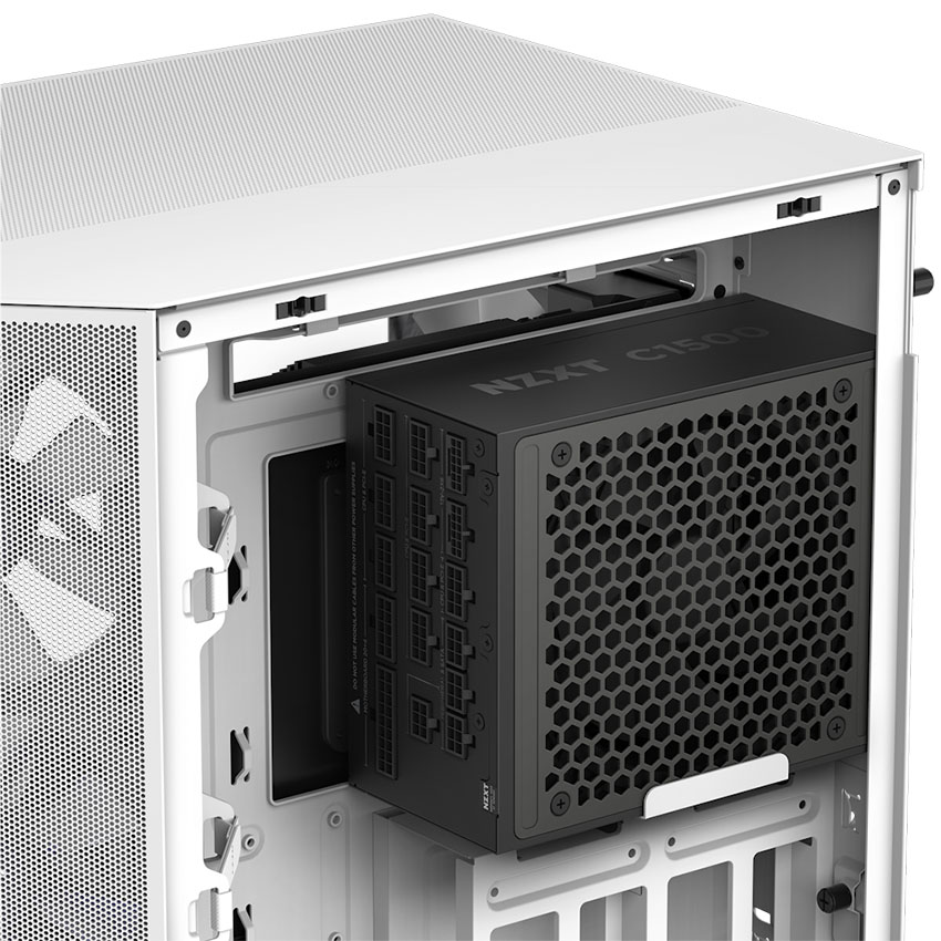 87917_nguon_may_tinh_nzxt_c1500_platinum_atx_3__6_.jpg