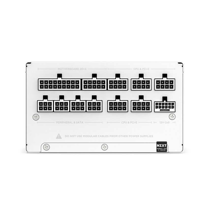 87918_nguon_may_tinh_nzxt_c850_gold_atx_3__5_.jpg