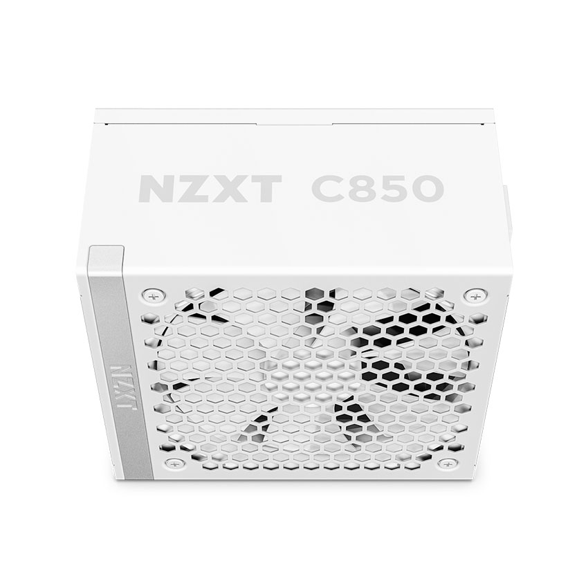 87918_nguon_may_tinh_nzxt_c850_gold_atx_3__6_.jpg