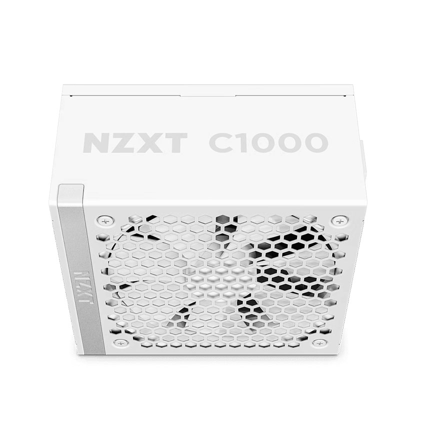 87919_nguon_may_tinh_nzxt_c1000_gold_atx_3__1_.jpg