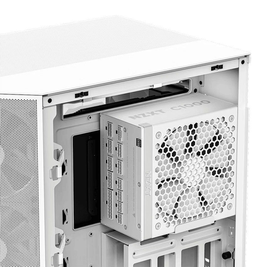 87919_nguon_may_tinh_nzxt_c1000_gold_atx_3__2_.jpg