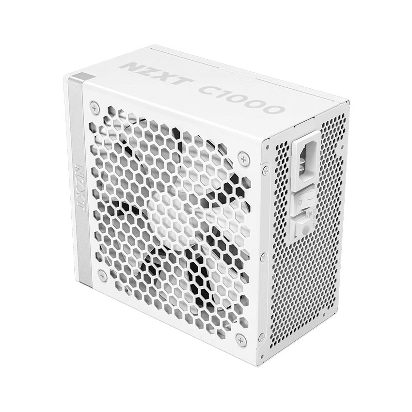 87919_nguon_may_tinh_nzxt_c1000_gold_atx_3__3_.jpg