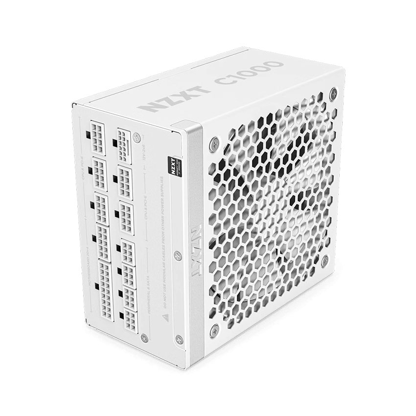 87919_nguon_may_tinh_nzxt_c1000_gold_atx_3__4_.jpg
