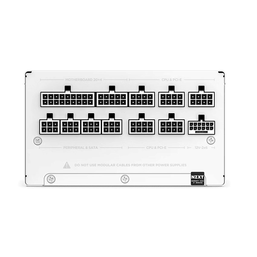87919_nguon_may_tinh_nzxt_c1000_gold_atx_3__5_.jpg
