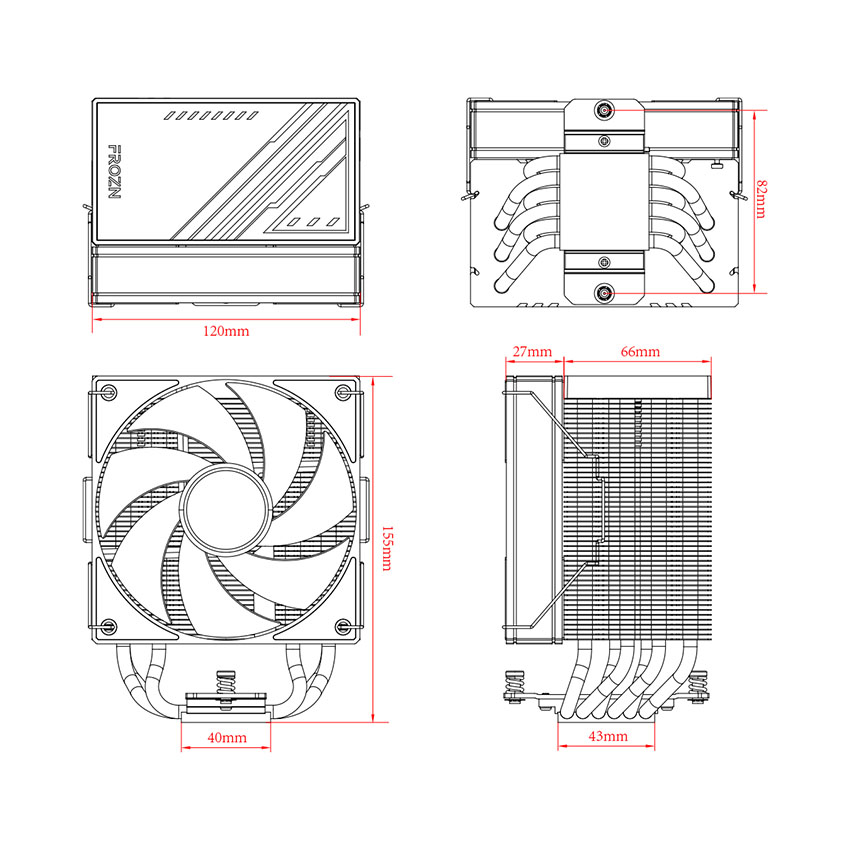 87921_tan_nhiet_khi_id_cooling_frozn_a610_argb__2_.jpg