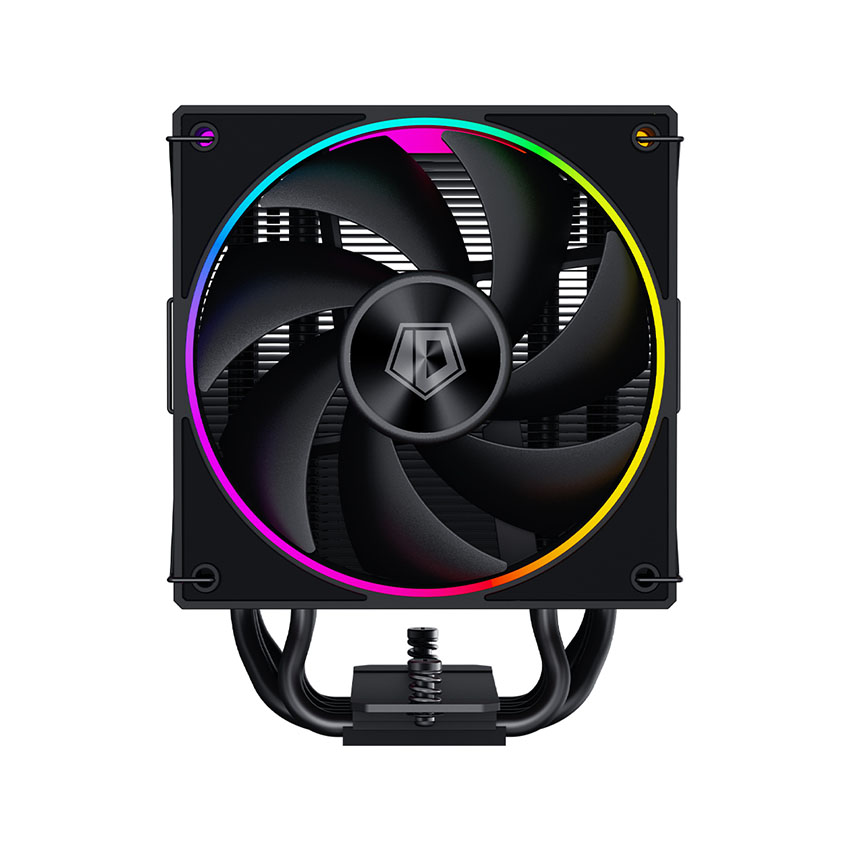 87921_tan_nhiet_khi_id_cooling_frozn_a610_argb__3_.jpg