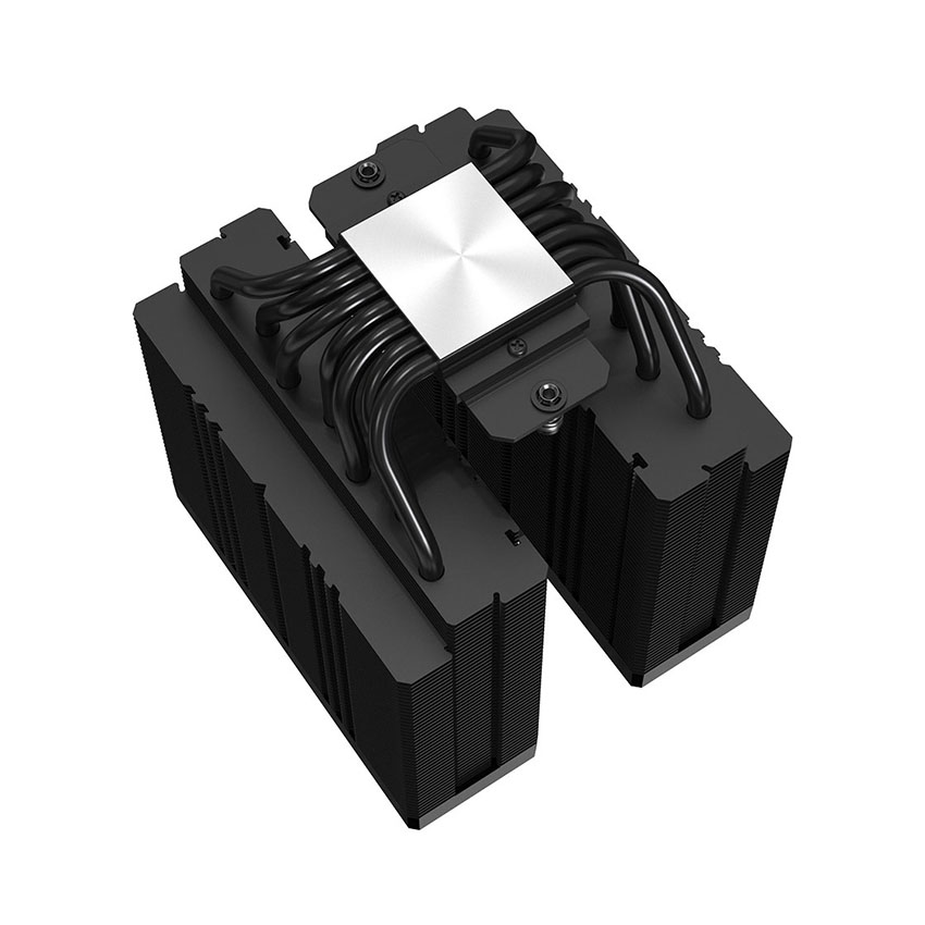 87925_tan_nhiet_khi_id_cooling_frozn_a720_black__2_.jpg
