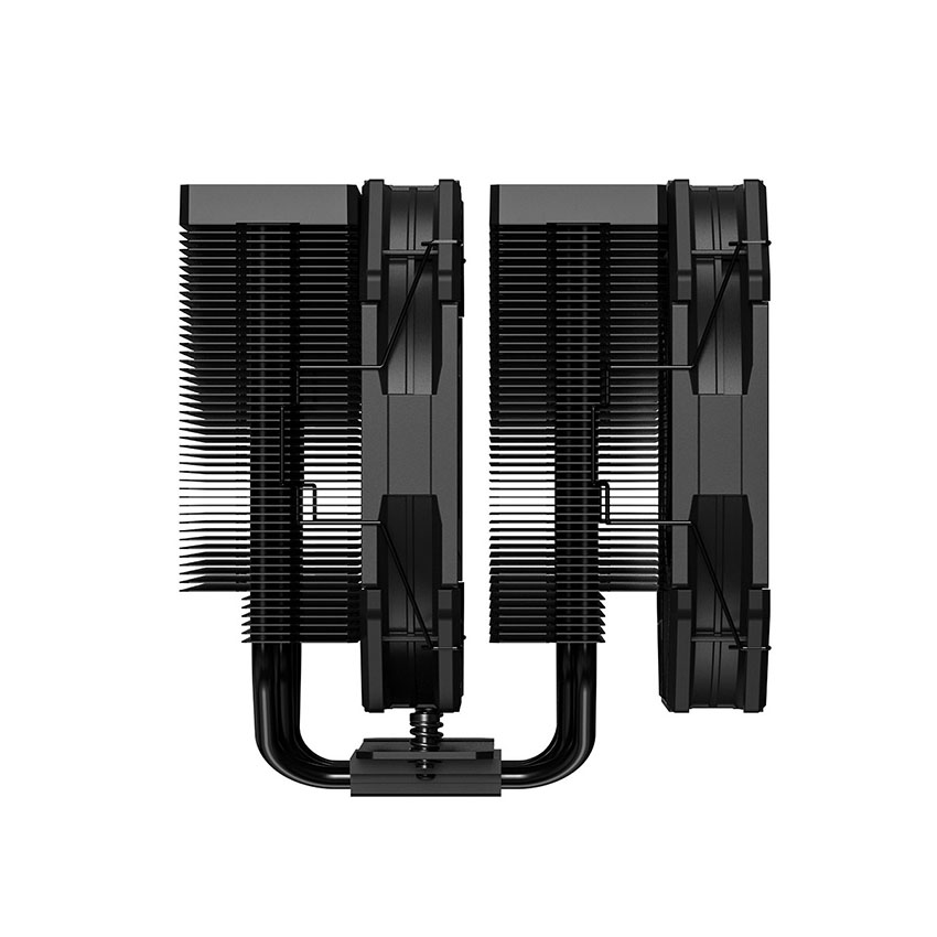 87925_tan_nhiet_khi_id_cooling_frozn_a720_black__3_.jpg