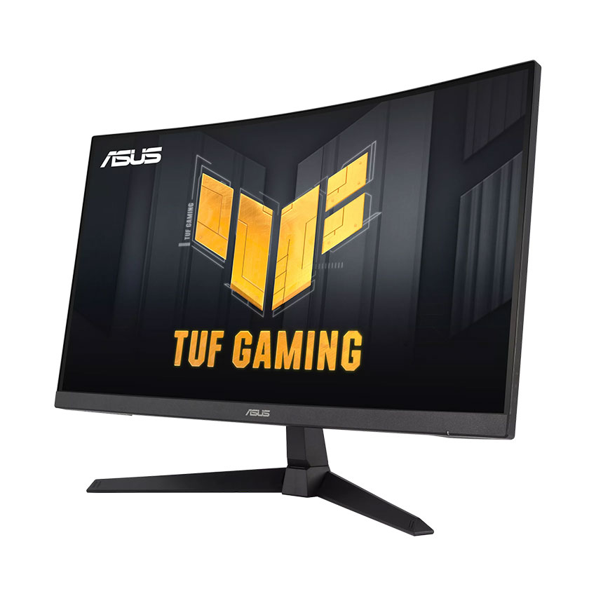 87931_man_hinh_asus_tuf_gaming_vg27vq3b_likenew_2.jpg