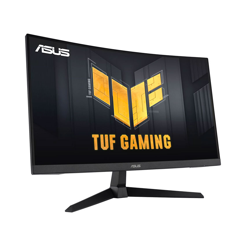 87931_man_hinh_asus_tuf_gaming_vg27vq3b_likenew_3.jpg