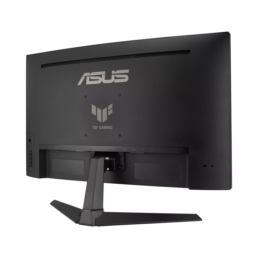87931_man_hinh_asus_tuf_gaming_vg27vq3b_likenew_4.jpg