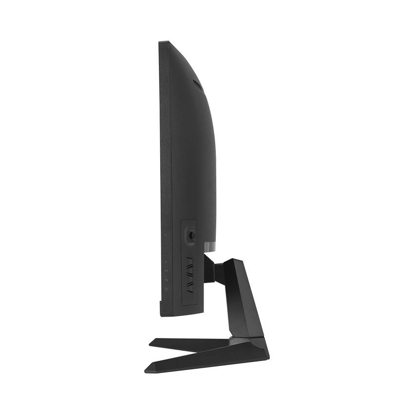 87931_man_hinh_asus_tuf_gaming_vg27vq3b_likenew_5.jpg