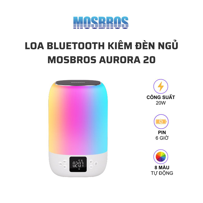 87955_loa_bluetooth_kiem_den_ngu_mosbros_aurora_20_2.jpg