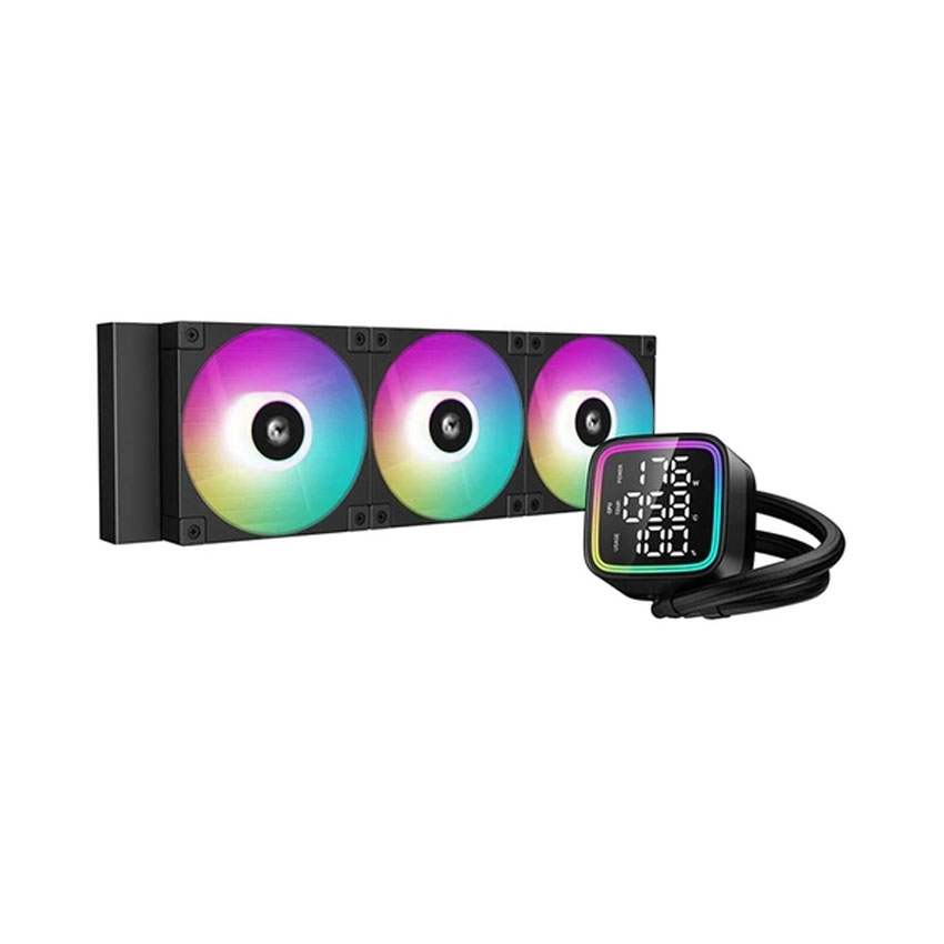 87960_tan_nhiet_nuoc_deepcool_ld360_argb_black__1_.jpg