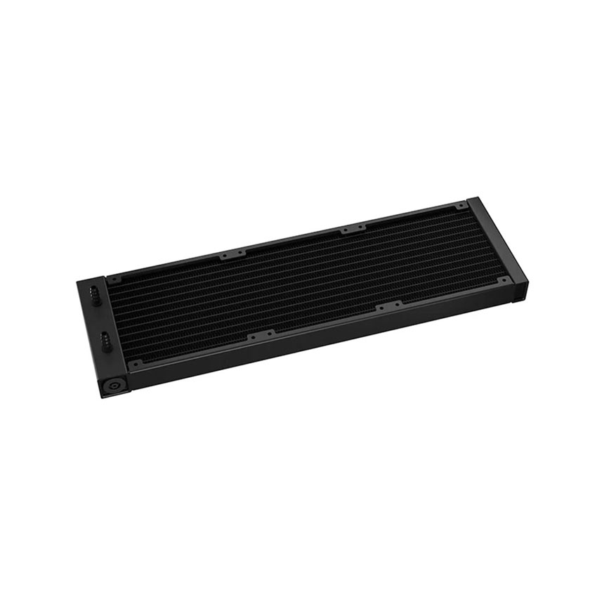 87960_tan_nhiet_nuoc_deepcool_ld360_argb_black__2_.jpg
