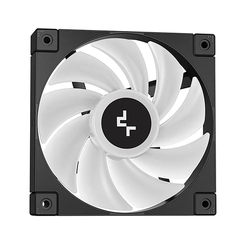 87960_tan_nhiet_nuoc_deepcool_ld360_argb_black__3_.jpg