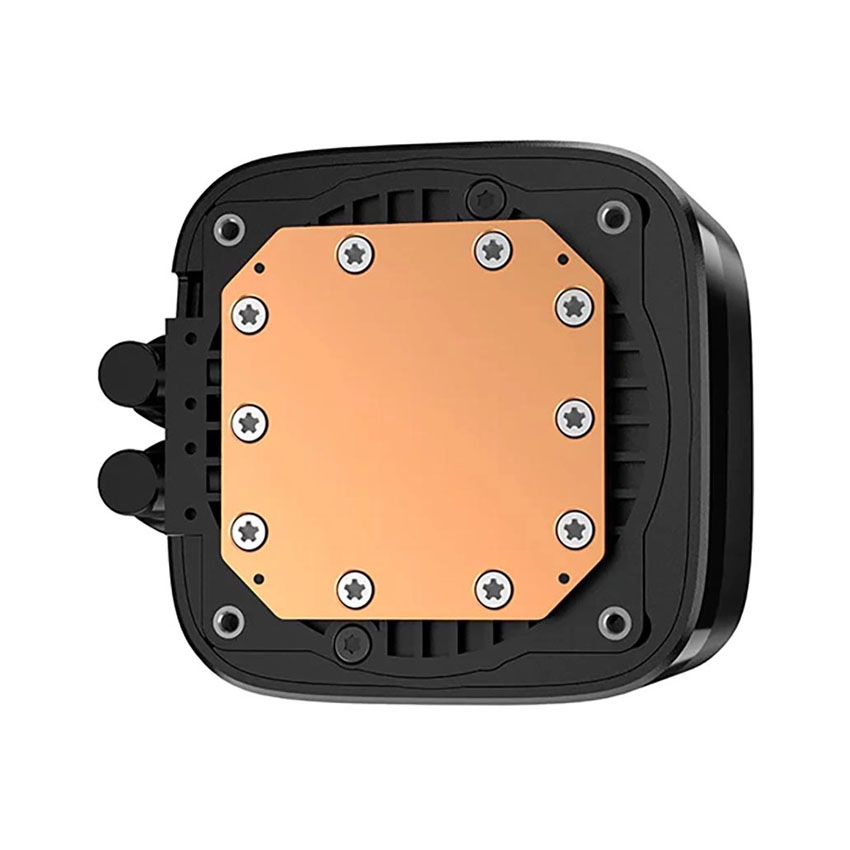 87960_tan_nhiet_nuoc_deepcool_ld360_argb_black__4_.jpg