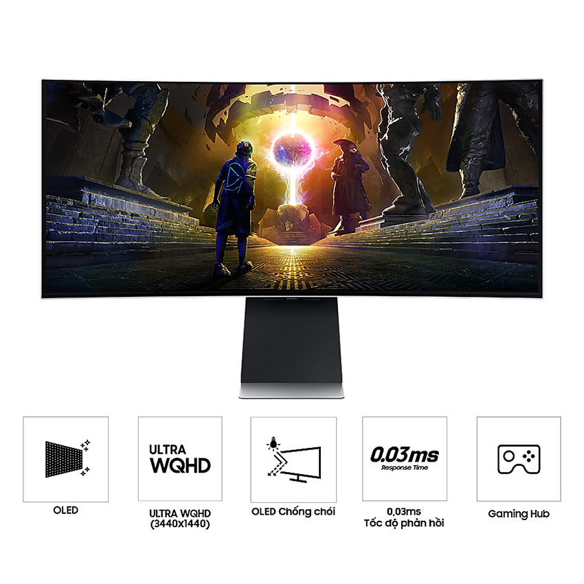 88055_man_hinh_samsung_odyssey_g8_ls34dg850sexxv_1.jpg