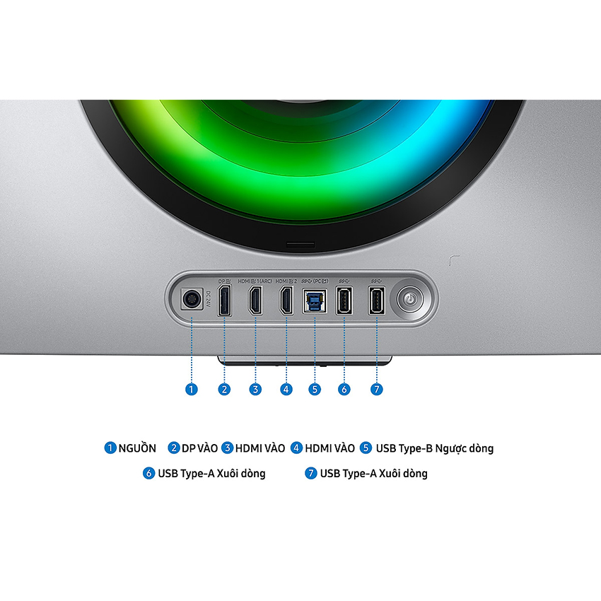88055_man_hinh_samsung_odyssey_g8_ls34dg850sexxv_4.jpg