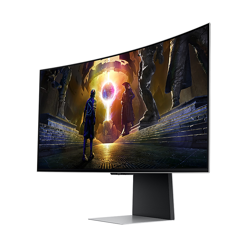 88055_man_hinh_samsung_odyssey_g8_ls34dg850sexxv_5.jpg