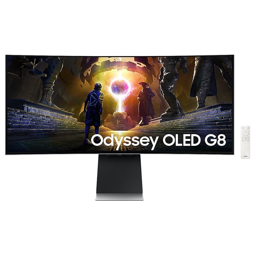 88055_man_hinh_samsung_odyssey_g8_ls34dg850sexxv_6.jpg