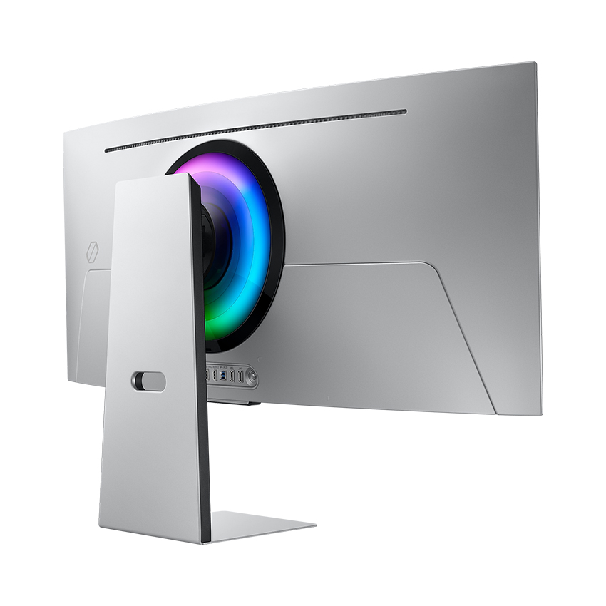 88055_man_hinh_samsung_odyssey_g8_ls34dg850sexxv_7.jpg