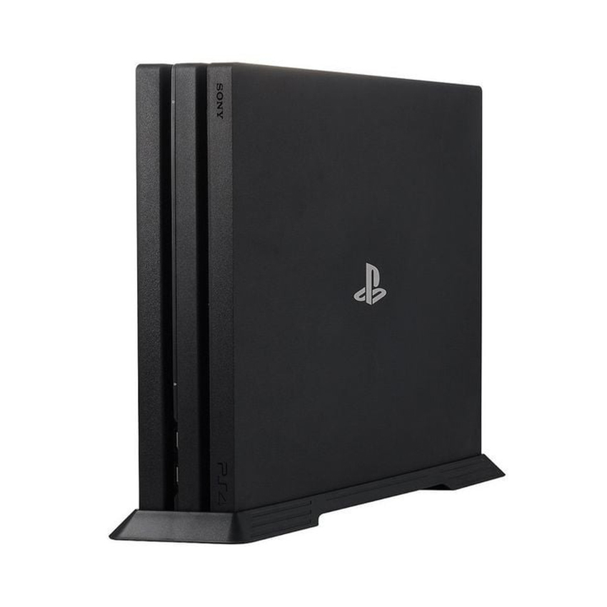 88066_de_dung_ps4_pro_hang_thanh_ly_2.jpg