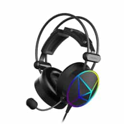 88075_tai_nghe_gaming_dareu_eh722x_pro_mau_den_1.jpg