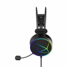 88075_tai_nghe_gaming_dareu_eh722x_pro_mau_den_2.jpg