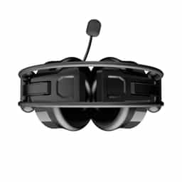 88075_tai_nghe_gaming_dareu_eh722x_pro_mau_den_4.jpg