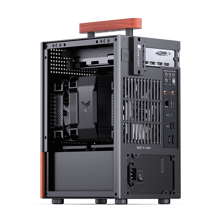 88089_vo_case_jonsbo_t6_black_itx_mini_tower__1_.jpg