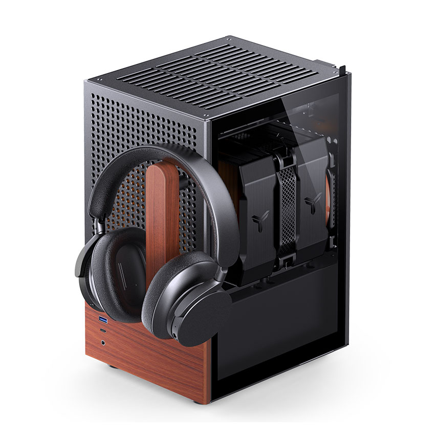 88089_vo_case_jonsbo_t6_black_itx_mini_tower__2_.jpg