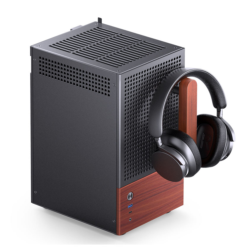 88089_vo_case_jonsbo_t6_black_itx_mini_tower__3_.jpg