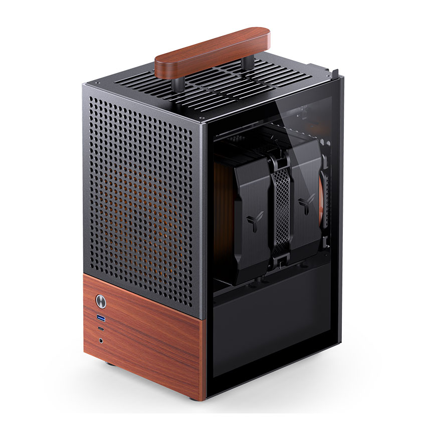 88089_vo_case_jonsbo_t6_black_itx_mini_tower__4_.jpg