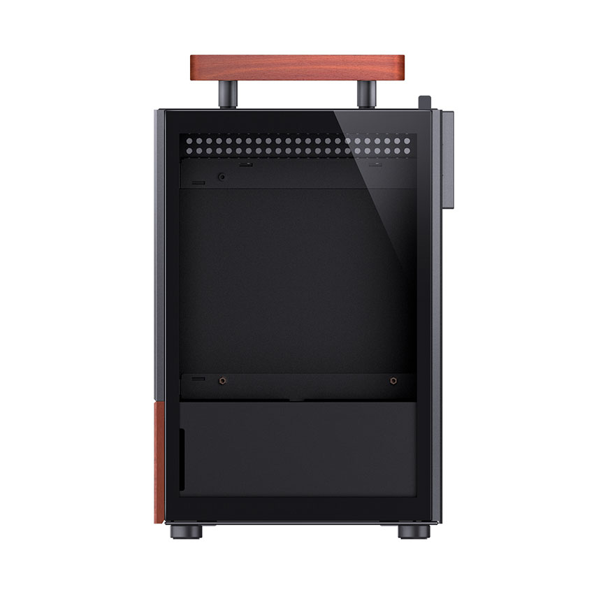 88089_vo_case_jonsbo_t6_black_itx_mini_tower__5_.jpg