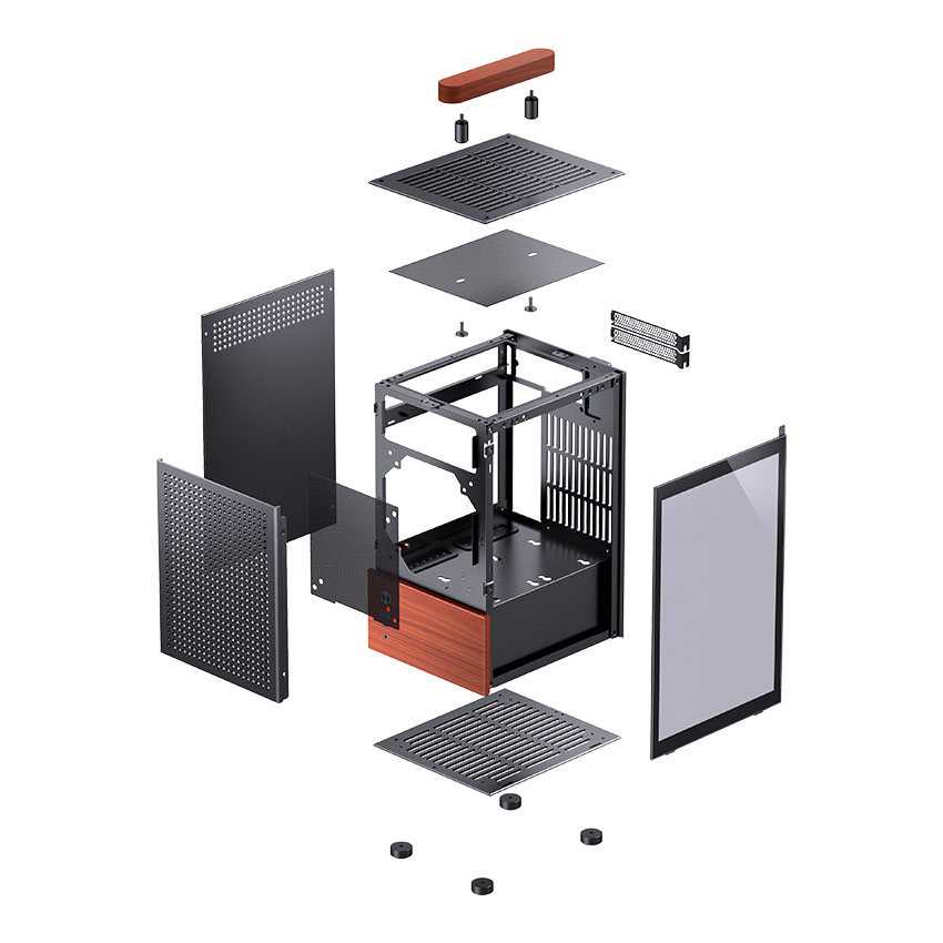 88089_vo_case_jonsbo_t6_black_itx_mini_tower__6_.jpg