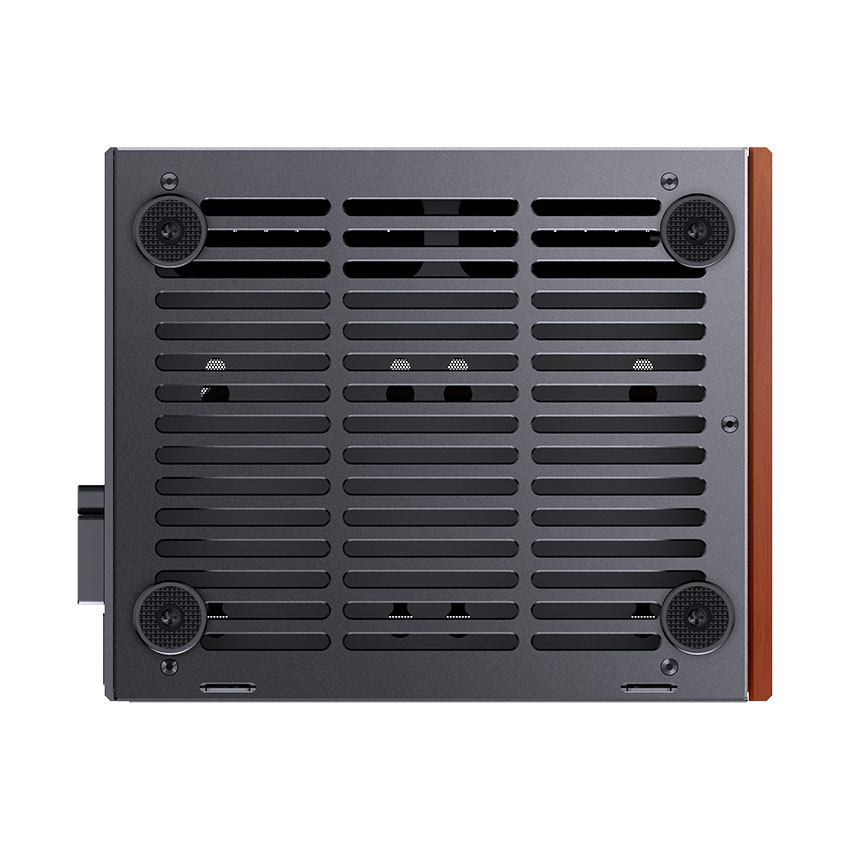 88089_vo_case_jonsbo_t6_black_itx_mini_tower__7_.jpg