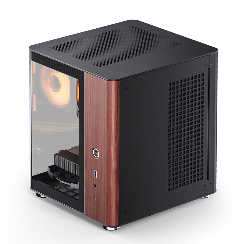 88091_vo_case_jonsbo_tk_0_black_itx_mini_towerx__1_.jpg