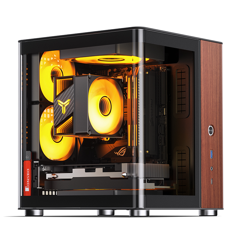 88091_vo_case_jonsbo_tk_0_black_itx_mini_towerx__2_.jpg