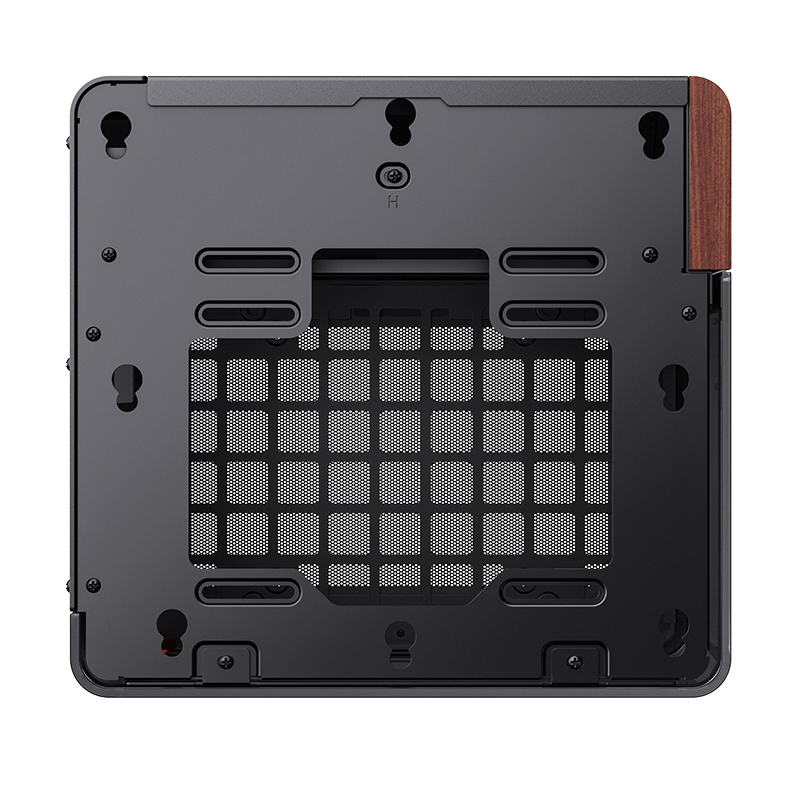 88091_vo_case_jonsbo_tk_0_black_itx_mini_towerx__3_.jpg
