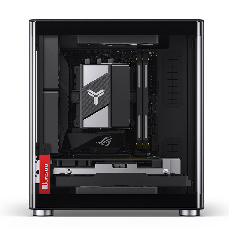 88091_vo_case_jonsbo_tk_0_black_itx_mini_towerx__4_.jpg