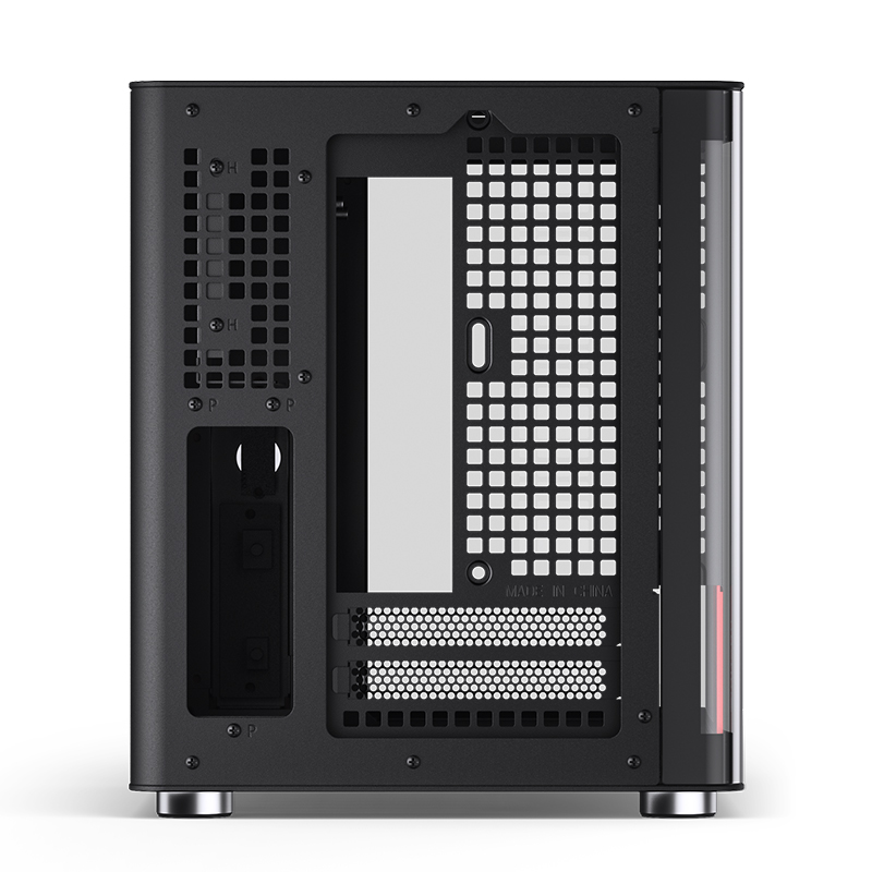 88091_vo_case_jonsbo_tk_0_black_itx_mini_towerx__5_.jpg