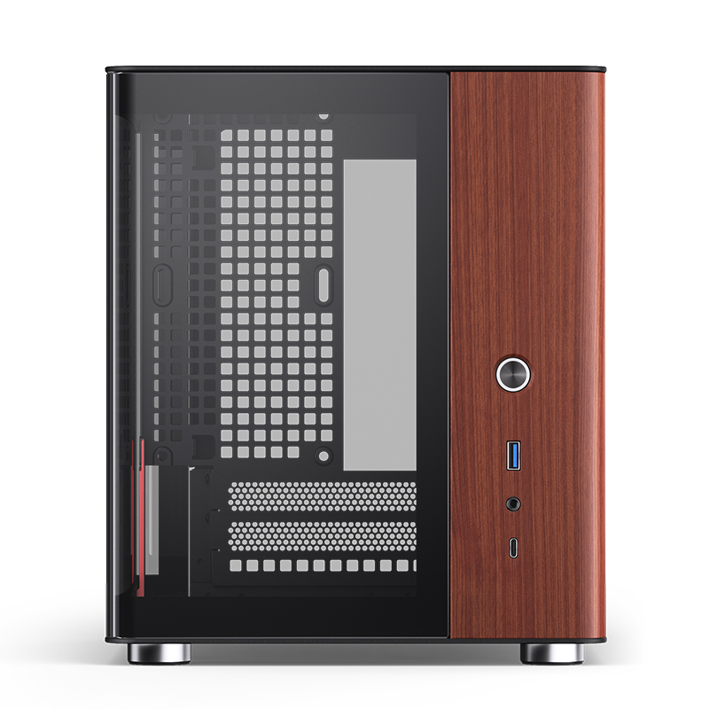 88091_vo_case_jonsbo_tk_0_black_itx_mini_towerx__6_.jpg