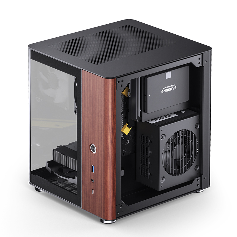 88091_vo_case_jonsbo_tk_0_black_itx_mini_towerx__7_.jpg