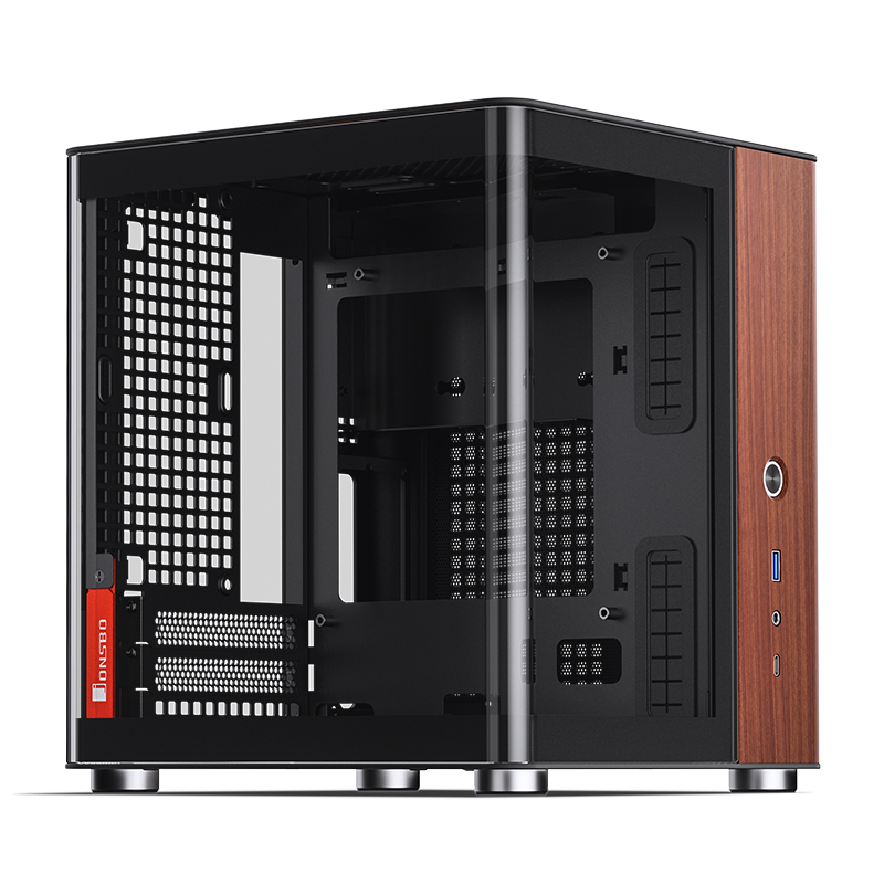 88091_vo_case_jonsbo_tk_0_black_itx_mini_towerx__8_.jpg