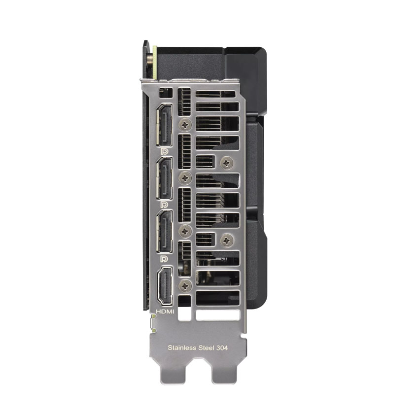 88099_card_man_hinh_asus_dual_rtx_4070_o12g_evo__2_.jpg