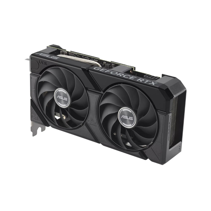 88099_card_man_hinh_asus_dual_rtx_4070_o12g_evo__3_.jpg