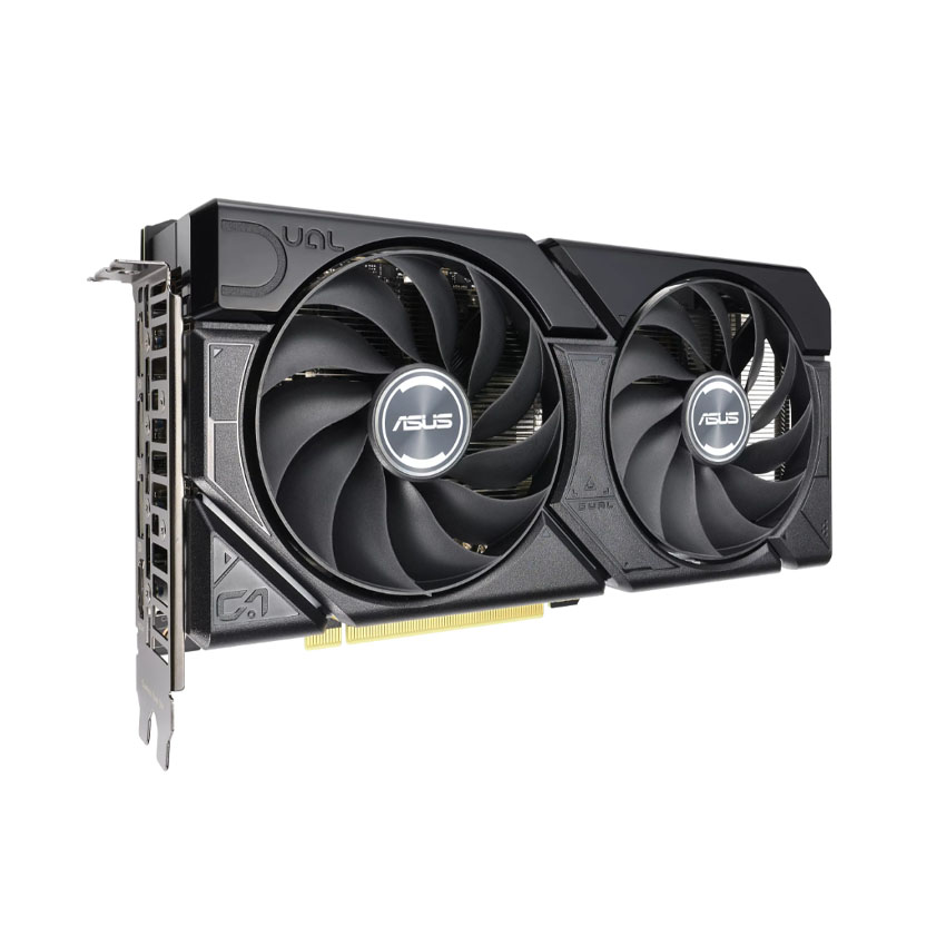 88099_card_man_hinh_asus_dual_rtx_4070_o12g_evo__4_.jpg
