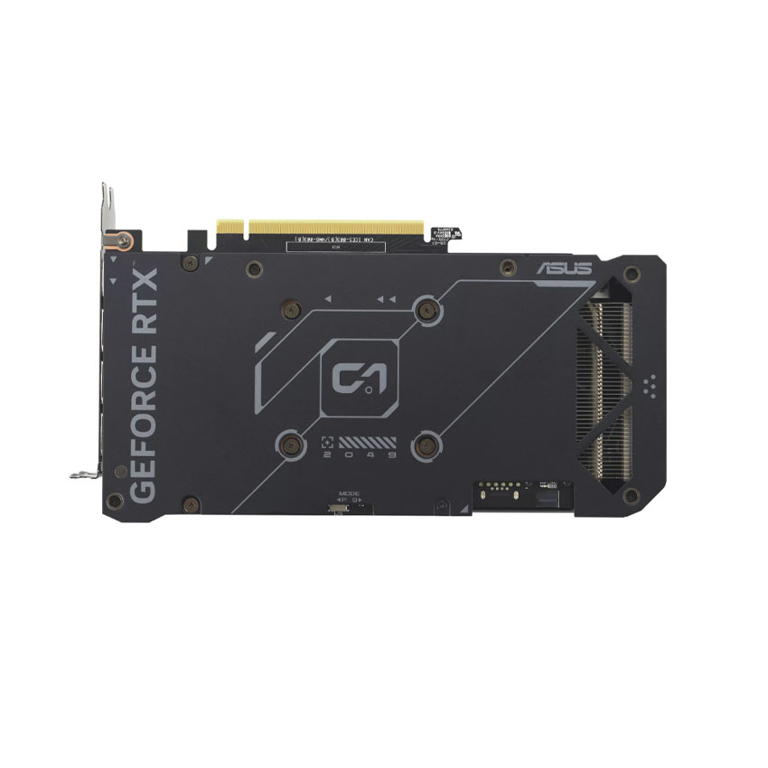 88099_card_man_hinh_asus_dual_rtx_4070_o12g_evo__5_.jpg