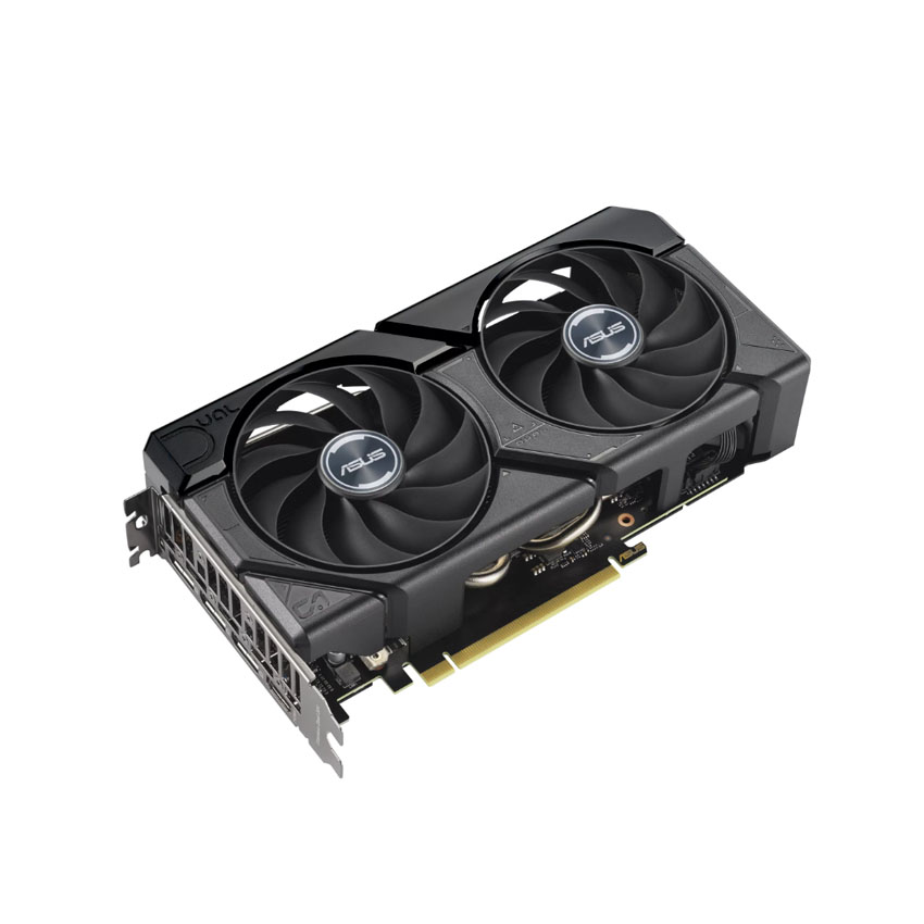 88099_card_man_hinh_asus_dual_rtx_4070_o12g_evo__6_.jpg